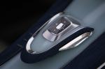 Buick Riviera Concept 2007 года
